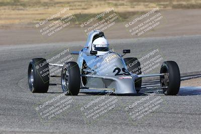 media/Oct-15-2023-CalClub SCCA (Sun) [[64237f672e]]/Group 5/Race/